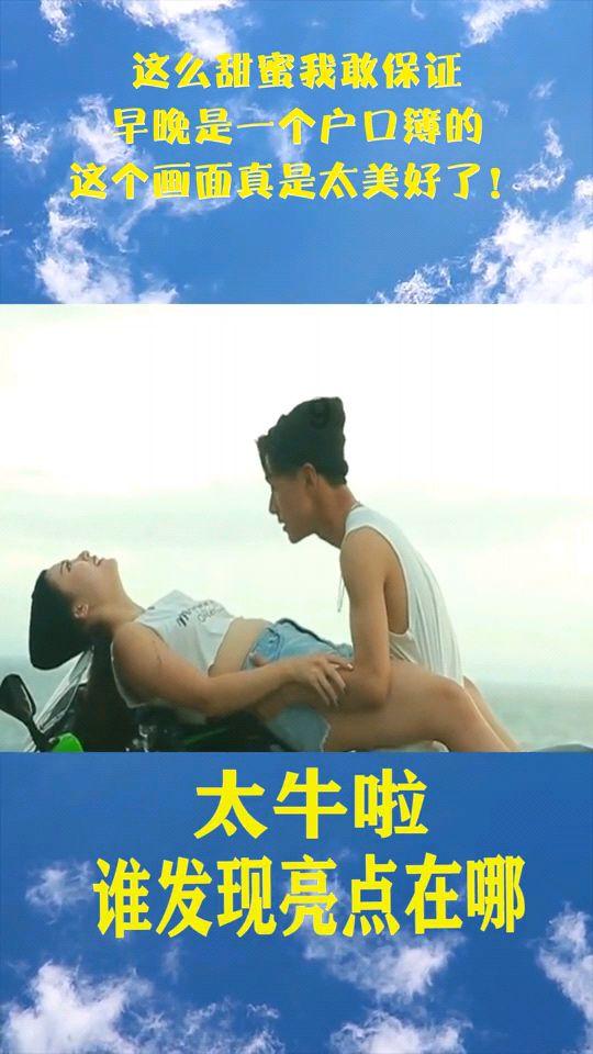 “车路云一体化”应用试点启动，C-V2X技术或将迎来广阔发展